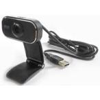  б/у PC твердый Sanwa Supply Web камера USB Type-A подключение модель ( черный ) CMS-V41BK]