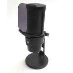  б/у Windows твердый VCOM USB конденсаторный микрофон [M902]