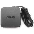  б/у PC твердый ASUS источник питания адаптер [U90W-01]