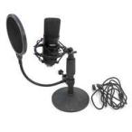  б/у Windows твердый YOTTO USB CONFERENCE MICROPHONE