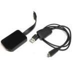  б/у PC твердый to-sinM4 Don gru ресивер 4 M4 PLUS Airplay BOX