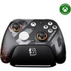  новый товар PC твердый проводной / беспроводной ge-ming контроллер GameSir G7 Pro ZZZ (zen отсутствует Zone Zero совместная модель )