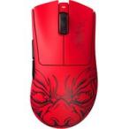  б/у Windows10 беспроводной ge-ming мышь Razer DeathAdder V3 Pro Faker Edition (re
