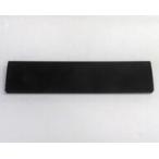  б/у PC твердый Keychron силикон подставка palm rest [PR45]