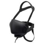 新品Windows 10 VEKTA 防音マスク Soundproof Mask (S/M)