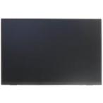  б/у PC твердый kksmart 16 дюймовый мобильный монитор [NK-16G]