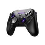  новый товар PC твердый ge-ming контроллер LEADJOY XENO PLUS COMBO