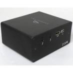  б/у PC твердый OWC 4 Bay M.2 SSD акустическая систем Express 4M2[OWCTB3EX4M2]