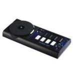  б/у PC твердый MUSE-ON Controller for DJMAX Trilogy