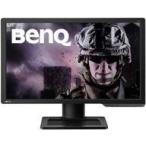  б/у PC твердый ge-ming монитор ZOWIE 24 дюймовый ( черный ) [XL2411Z]