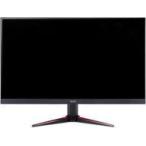 中古PCハード ゲーミングモニター AC