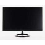  б/у PC твердый ASUS 23 дюймовый полный HD рама отсутствует дисплей [VZ239HR]