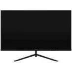  б/у PC твердый ge-ming монитор Pixio PX222 21.5 дюймовый [PX222-PW]