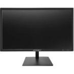  б/у PC твердый 23.6 дюймовый VA panel принятие полный HD дисплей [JN-V236FHD]