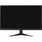  б/у PC твердый ge-ming монитор Acer NITRO QG1 21.5 дюймовый ( черный ) [QG221QHbmiix]