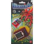 中古携帯ゲーム デジタルモンスターVer.4 (レッド)