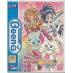  б/у Be na soft Beena Futari wa Precure Splash*Star