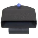 海外版マスターシステムソフト MS MASTER GEAR CONVERTER
