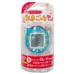 ショッピングたまごっち 中古携帯ゲーム 祝ケータイかいツー! たまごっちプラス (ちょーちょ)