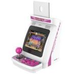 イーグレットツー ミニ - 最安値・価格比較 - Yahoo!ショッピング