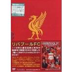中古その他DVD サッカー リバプールFCオフィシャルヒストリー 1892-2リバ