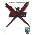 中古その他DVD プロレス WWE RAW 10thアニバーサリーダブリューダ
