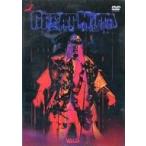 中古その他DVD グレート・ムタ 全日本プロレス グレート・ムタ特集