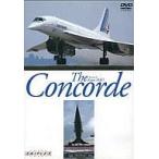 中古その他DVD 趣味/THE Concorde