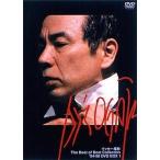 中古その他DVD イッセー尾形 The Best of Best Collection ’94〜98 DVD-BOX 1