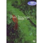 中古その他DVD クラシック・ live image+010531 (( 株 )SME ・インターメディア )