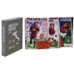 中古その他DVD 中田英寿 / HIDETOSHI NAKATA DVD-BOX 