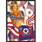 中古その他DVD WWE グレート・アメリカン・バッシュ2005