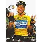 中古その他DVD スポーツ/ツール・ド・フランス2005 スペシャルBOX(2枚組)