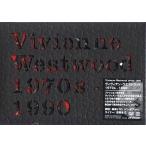 中古その他DVD Vivienne Westwood 1970s-1990