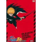 中古その他DVD BLEACH SOUL SONIC 2006 ”夏祭”on DVD