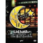 中古その他DVD たかじんnoばぁ〜 THEガォー!LEGEND