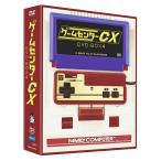 中古その他DVD ゲームセンターCX DVD-BOX 4 [通常版]