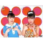 中古その他DVD  モーニング娘。辻☆加護 卒業メモリアル