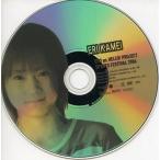 中古その他DVD 亀井絵里　ERI KAMEI DVD on HELLO!PROJECT SPORTS FESTIVAL 2006