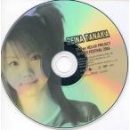 中古その他DVD REINA TANAKA DVD on HELLO!PROJECT SPORTS FESTIVAL 2006
