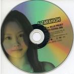 中古その他DVD AI TAKAHASHI DVD on HELLO!PROJECT SPORTS FESTIVAL 2006