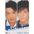 中古その他DVD キラキラACTORS 