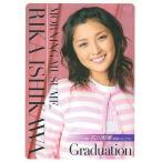 中古その他DVD  モーニング娘。石川梨華 卒業メモリアル
