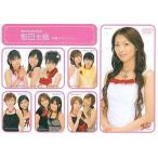 中古その他DVD  Morning Musume。飯田圭織 卒業メモリアル