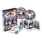 中古その他DVD なめんなよ 又吉のかっとびDVD＆CD