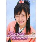 中古その他DVD  Berryz工房 DVD MAGAZINE Vol.8 熊井友理奈