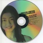 中古その他DVD YURINA KUMAI DVD on HELLO!PROJECT SPORTS FESTIVAL 2006