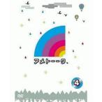 中古その他DVD アメトーークDVD 4