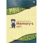 中古その他DVD KOTOKO Official Fan Club ”Mutant Dwarf” Memory’S vol.1