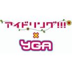 中古その他DVD アイドリング、YGA/品はちライブDVD